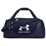 Shop Under Armour Travel Luggage at CompareGolfPrices.co.uk