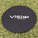 Shop Visio by Phil Kenyon Training Aids at CompareGolfPrices.co.uk