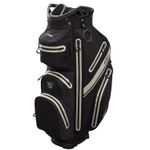 Shop Wilson Staff Cart Bags at CompareGolfPrices.co.uk