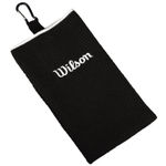 Shop Wilson Staff Towels at CompareGolfPrices.co.uk