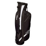 Shop Wilson Staff Pencil Bags at CompareGolfPrices.co.uk