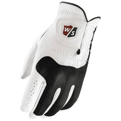 Wilson Staff Conform Golf Glove - Left Handed