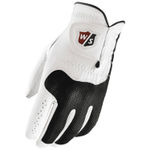 Shop Wilson Staff All Weather Gloves at CompareGolfPrices.co.uk