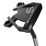 Shop Wilson Staff Putters at CompareGolfPrices.co.uk