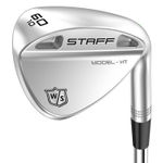 Shop Wilson Staff Wedges at CompareGolfPrices.co.uk