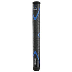 Winn Pro X 1.32 Golf Putter Grip - Black