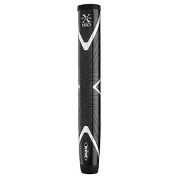 Winn Pro X 1.60 Golf Putter Grip