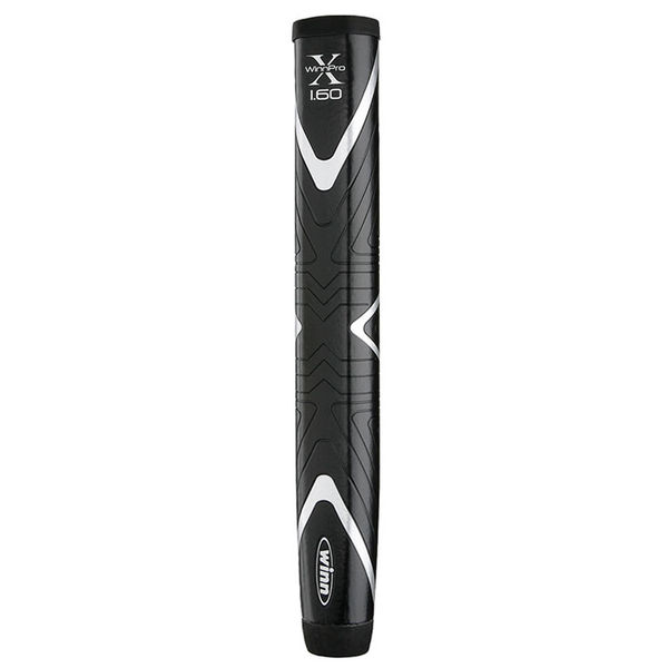 Compare prices on Winn Pro X 1.60 Golf Putter Grip