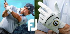 View wide range of FootJoy Leather Golf Gloves at Compare Golf Prices