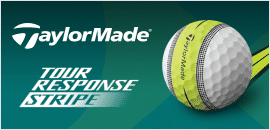 View a wide range of TaylorMade Golf Balls at Compare Golf Prices