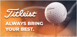 View a wide range of Titleist Pro V1 Golf Balls at Compare Golf Prices